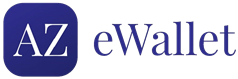 AZ eWallet